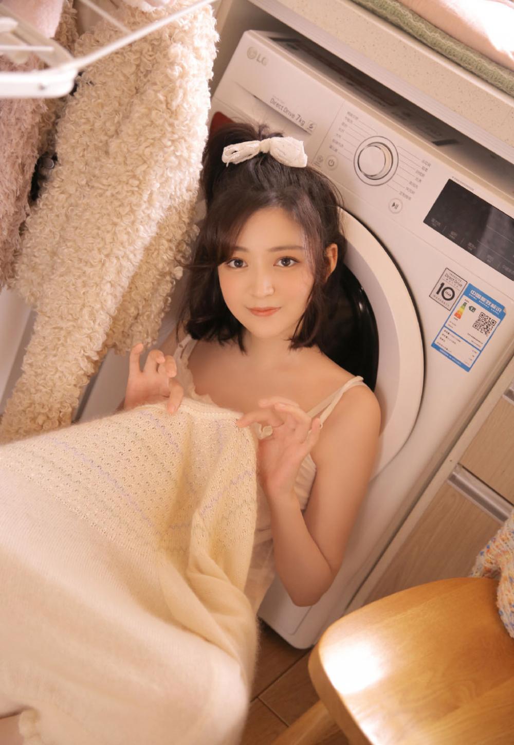 素质拓展活动方案